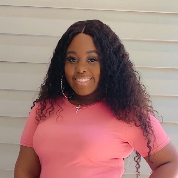 teddyshantrelle